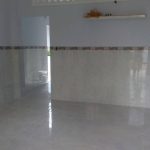  65m2 - 3
