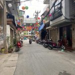  30m2 - 1
