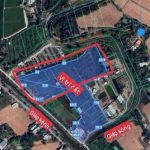  17000m2 - 1