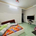  70m2 - 1
