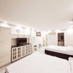  70m2 - 3