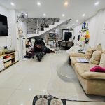  70m2 - 4