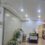  70m2 - 5