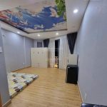  70m2 - 6