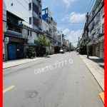  76m2 - 1