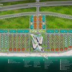  252m2 - 1