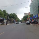  70m2 - 1