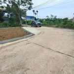  85m2 - 1