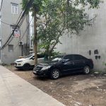  55m2 - 3