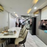  68m2 - 6