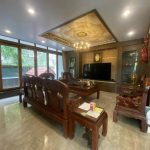  140m2 - 1