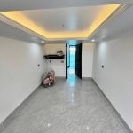  54m2 - 4