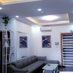  70m2 - 6