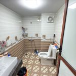  52m2 - 6