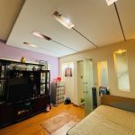  50m2 - 7