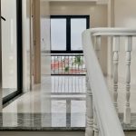  40m2 - 6