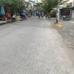  54m2 - 6