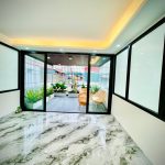  59m2 - 4