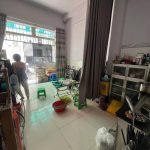  22m2 - 3