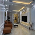  45m2 - 4