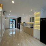  45m2 - 6
