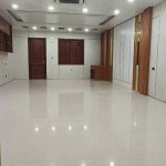  118m2 - 4
