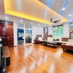  140m2 - 5
