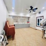  140m2 - 7