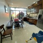  45m2 - 5