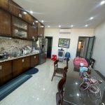  45m2 - 4