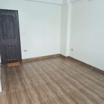  45m2 - 4
