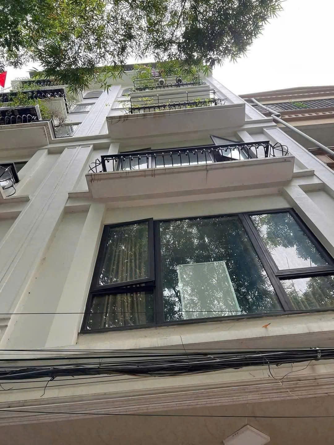 PHÂN LÔ BÀN CỜ - Ô TÔ TẢI TRÁNH - KINH DOANH VĂN PHÒNG - GARA Ô TÔ - THANG MÁY ÊM RU - SỔ ĐỎ HOA HẬU