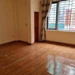  70m2 - 6