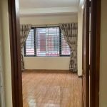  70m2 - 7