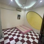  52m2 - 3