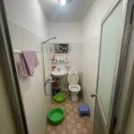  52m2 - 7
