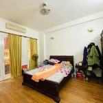  80m2 - 7