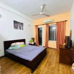  80m2 - 6