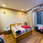  80m2 - 5