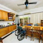  80m2 - 3