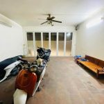  80m2 - 1