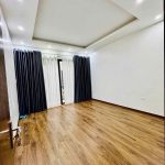  50m2 - 5