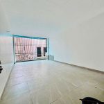  50m2 - 7