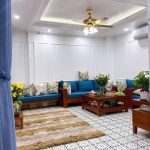  50m2 - 6