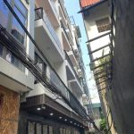  46m2 - 1