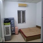  80m2 - 6