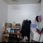  80m2 - 4