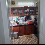  80m2 - 5