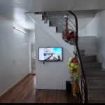  80m2 - 1