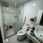 44m2 - 5